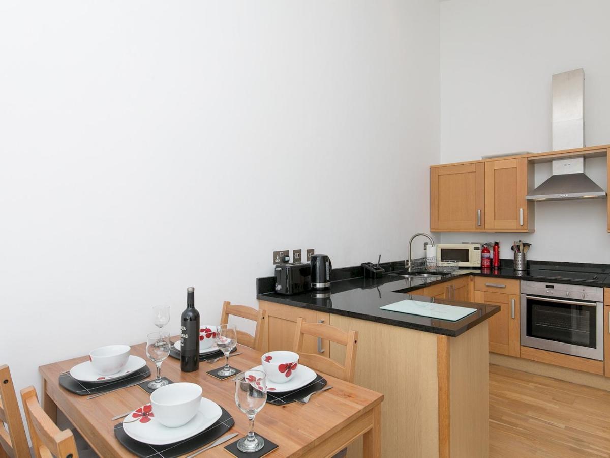 Pass The Keys 2 Bed Sea View Apartment With Balcony Parking Бенллех Экстерьер фото